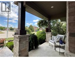 70 KOLBE Drive - 3