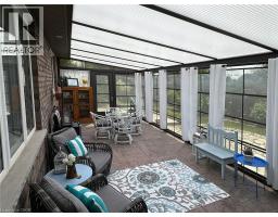 70 KOLBE Drive - 30