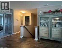 70 KOLBE Drive - 32