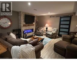 70 KOLBE Drive - 33