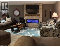 70 KOLBE Drive - 34