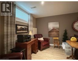 70 KOLBE Drive - 35