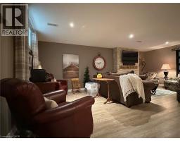 70 KOLBE Drive - 36