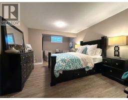 70 KOLBE Drive - 37