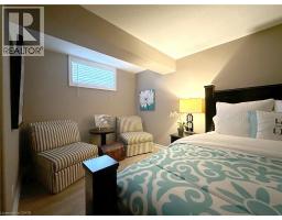 70 KOLBE Drive - 38