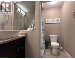 70 KOLBE Drive - 39
