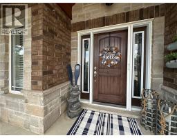 70 KOLBE Drive - 4