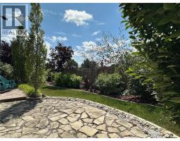 70 KOLBE Drive - 43