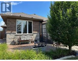 70 KOLBE Drive - 44