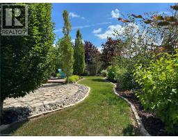 70 KOLBE Drive - 45