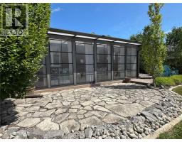70 KOLBE Drive - 46
