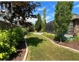 70 KOLBE Drive - 47
