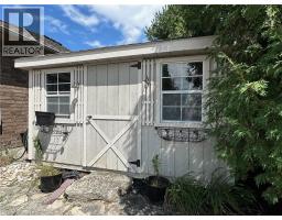 70 KOLBE Drive - 49
