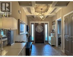 70 KOLBE Drive - 5