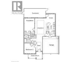 70 KOLBE Drive - 50