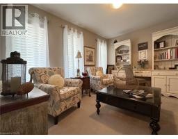 70 KOLBE Drive - 8