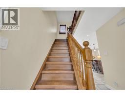 468 MANITOBA Road - 12