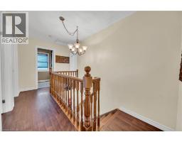 468 MANITOBA Road - 13