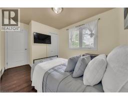 468 MANITOBA Road - 15