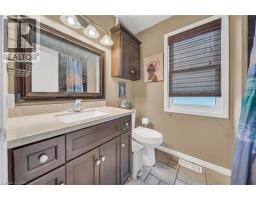 468 MANITOBA Road - 17