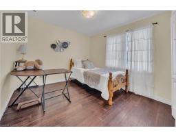 468 MANITOBA Road - 18