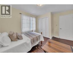 468 MANITOBA Road - 19