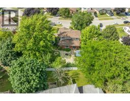 468 MANITOBA Road - 2
