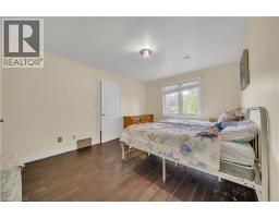 468 MANITOBA Road - 21