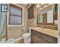 468 MANITOBA Road - 22