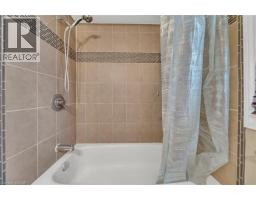 468 MANITOBA Road - 23