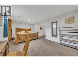 468 MANITOBA Road - 24