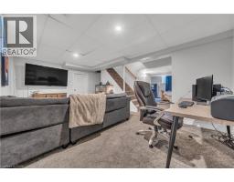 468 MANITOBA Road - 26