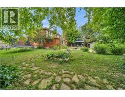 468 MANITOBA Road - 29