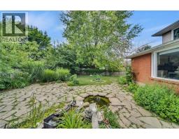 468 MANITOBA Road - 31