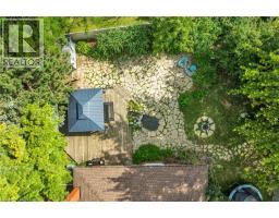 468 MANITOBA Road - 33