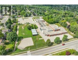 468 MANITOBA Road - 36