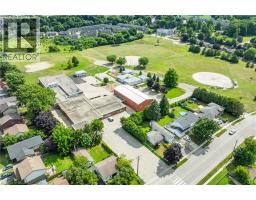 468 MANITOBA Road - 37