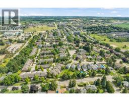 468 MANITOBA Road - 38