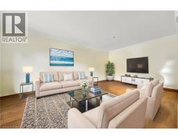 468 MANITOBA Road - 4