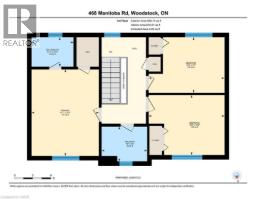 468 MANITOBA Road - 40