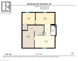 468 MANITOBA Road - 41