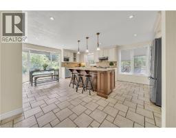 468 MANITOBA Road - 5