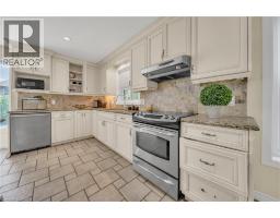 468 MANITOBA Road - 7
