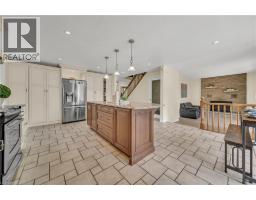 468 MANITOBA Road - 8