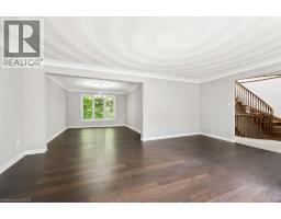 701 UNIVERSITY Avenue E - 11