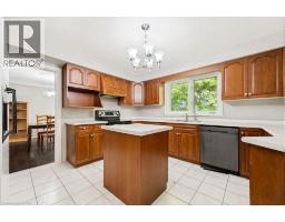 701 UNIVERSITY Avenue E - 12