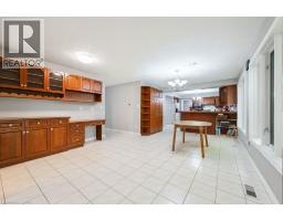 701 UNIVERSITY Avenue E - 14