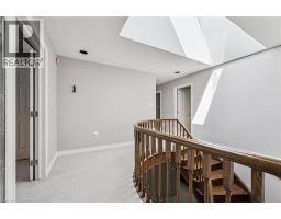701 UNIVERSITY Avenue E - 20
