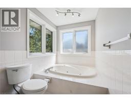 701 UNIVERSITY Avenue E - 23