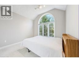 701 UNIVERSITY Avenue E - 24